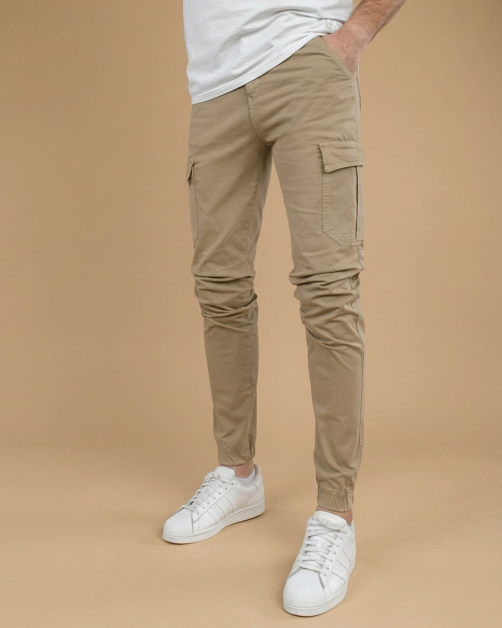 Bež
