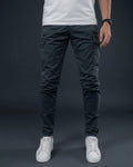 Muške kargo pantalone ARL548